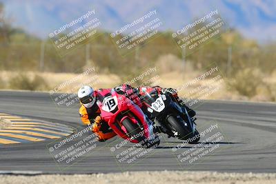 media/Jan-10-2025-CVMA Friday Practice (Fri) [[489e0da257]]/Group 1/Session 5 (Turn 7)/